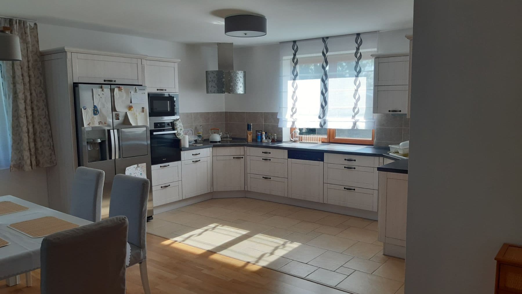 Predaj domu 380 m², pozemek 1.300 m², Králická, Lanškroun, Pardubický kraj Predaj domu 380 m², pozemek 1.300 m², Králická, Lanškroun, Pardubický kraj