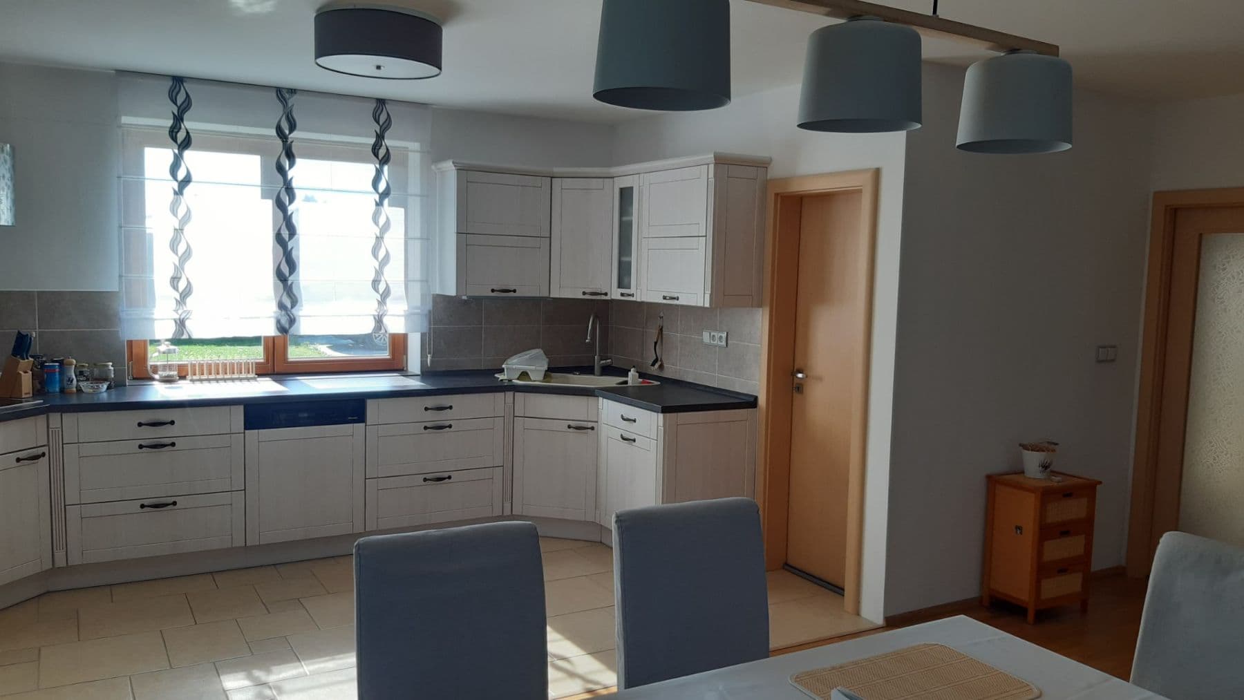 Predaj domu 380 m², pozemek 1.300 m², Králická, Lanškroun, Pardubický kraj Predaj domu 380 m², pozemek 1.300 m², Králická, Lanškroun, Pardubický kraj