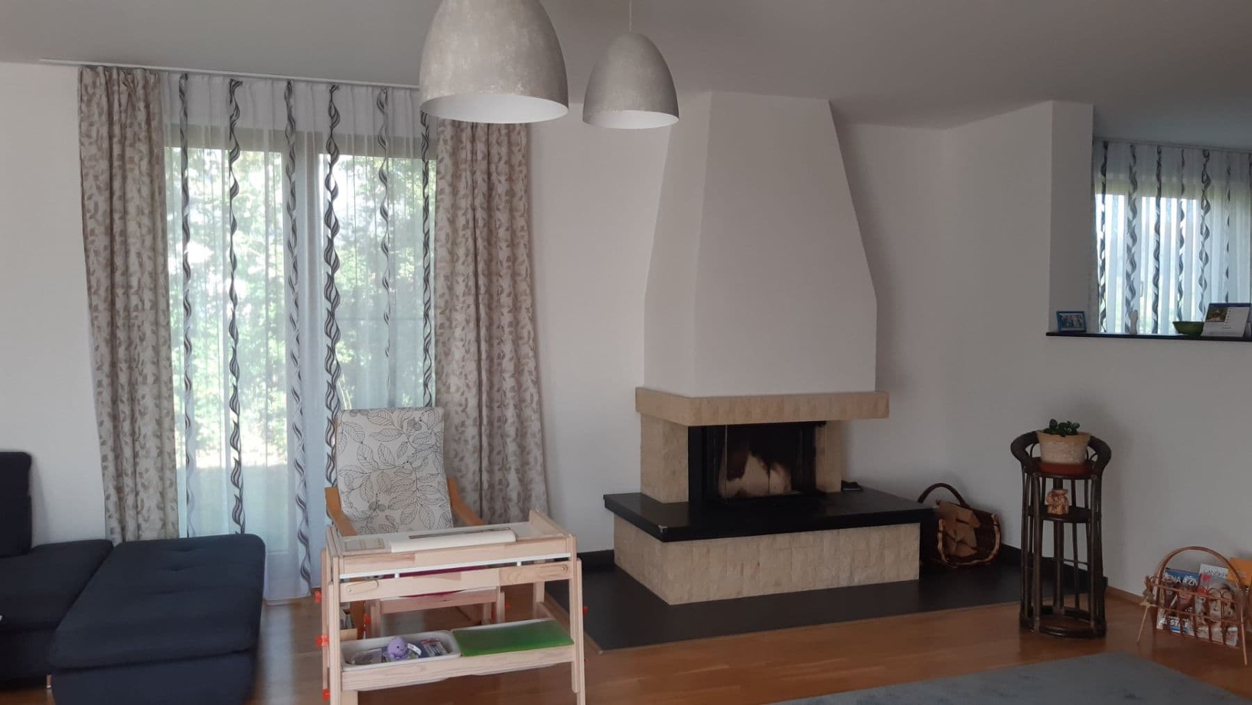 Predaj domu 380 m², pozemek 1.300 m², Králická, Lanškroun, Pardubický kraj Predaj domu 380 m², pozemek 1.300 m², Králická, Lanškroun, Pardubický kraj