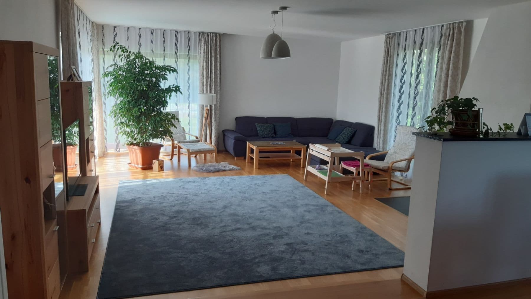 Predaj domu 380 m², pozemek 1.300 m², Králická, Lanškroun, Pardubický kraj Predaj domu 380 m², pozemek 1.300 m², Králická, Lanškroun, Pardubický kraj