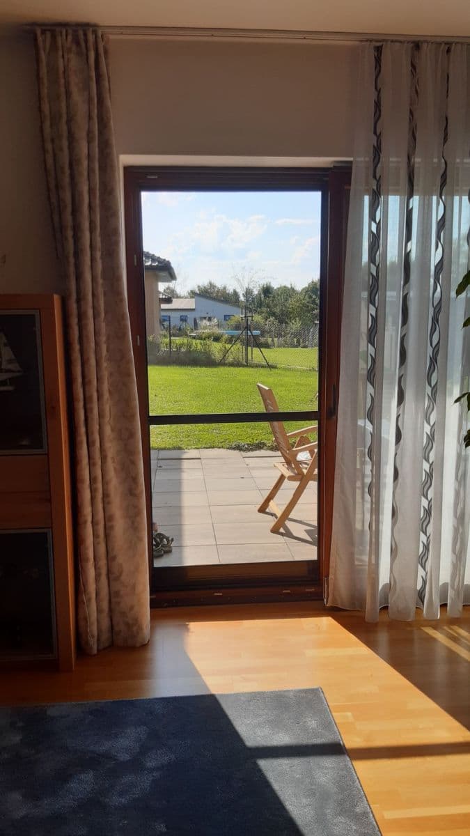 Predaj domu 380 m², pozemek 1.300 m², Králická, Lanškroun, Pardubický kraj Predaj domu 380 m², pozemek 1.300 m², Králická, Lanškroun, Pardubický kraj