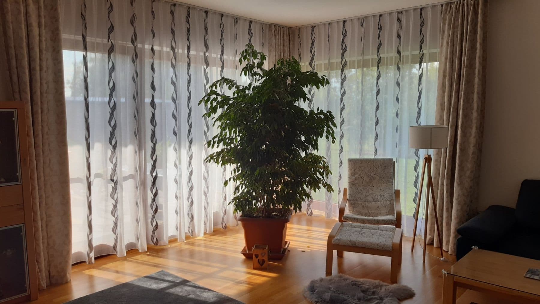 Predaj domu 380 m², pozemek 1.300 m², Králická, Lanškroun, Pardubický kraj Predaj domu 380 m², pozemek 1.300 m², Králická, Lanškroun, Pardubický kraj