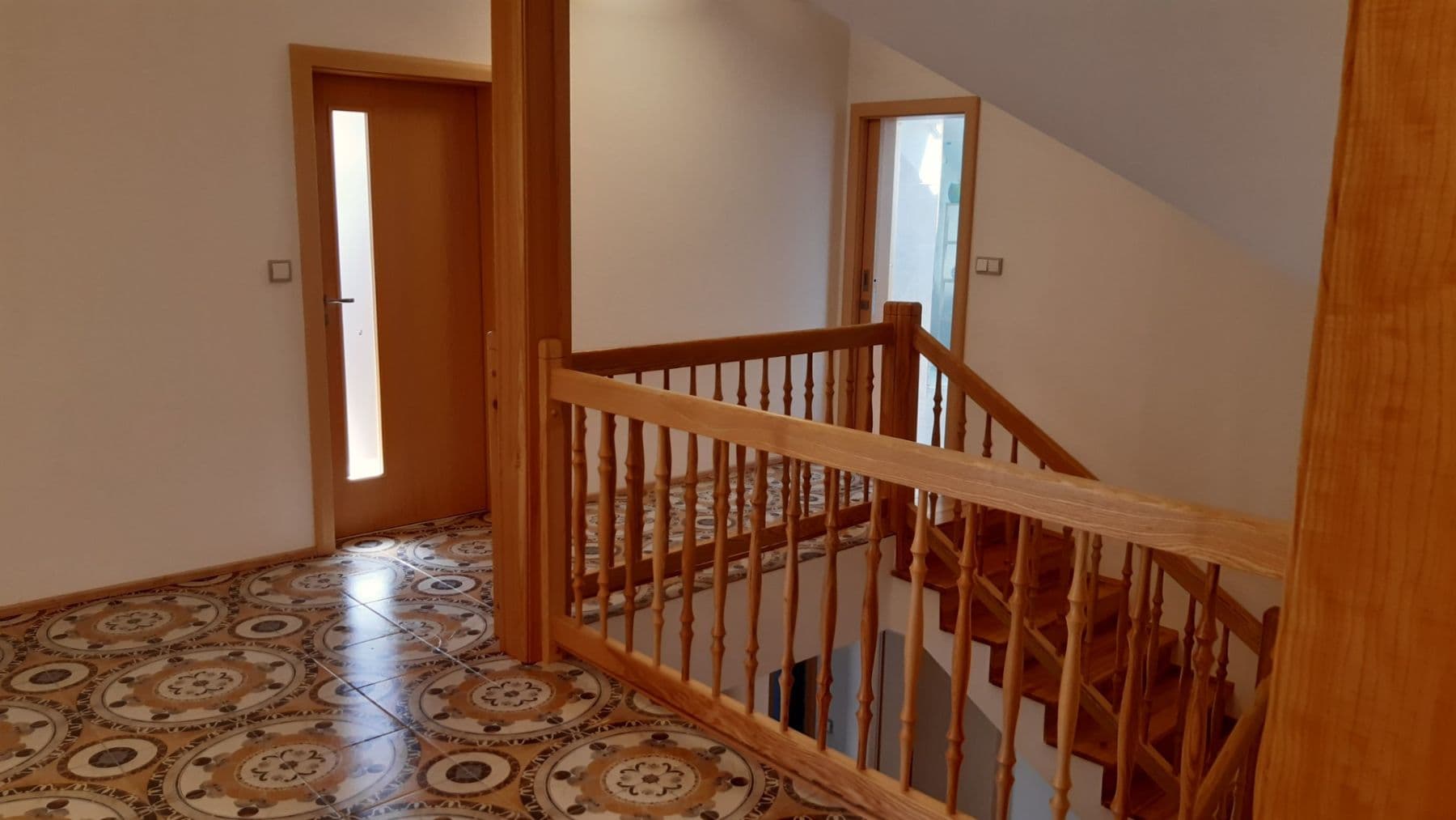 Predaj domu 380 m², pozemek 1.300 m², Králická, Lanškroun, Pardubický kraj Predaj domu 380 m², pozemek 1.300 m², Králická, Lanškroun, Pardubický kraj