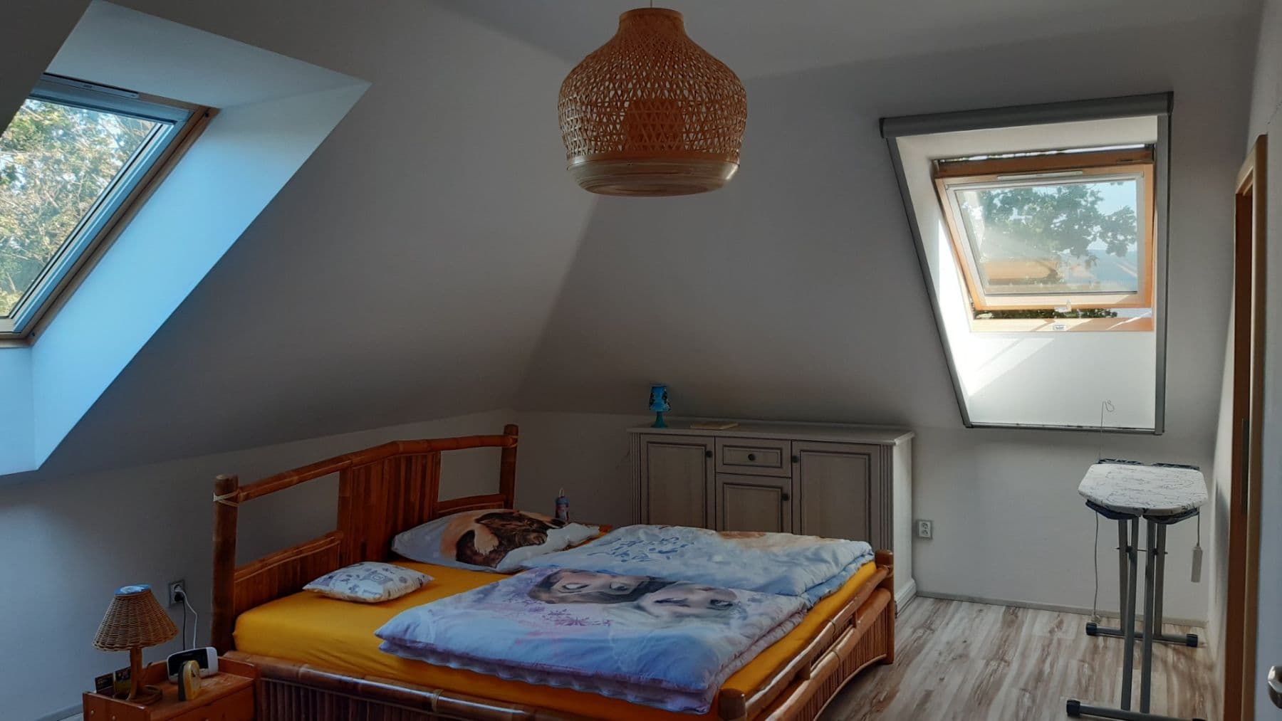 Predaj domu 380 m², pozemek 1.300 m², Králická, Lanškroun, Pardubický kraj Predaj domu 380 m², pozemek 1.300 m², Králická, Lanškroun, Pardubický kraj