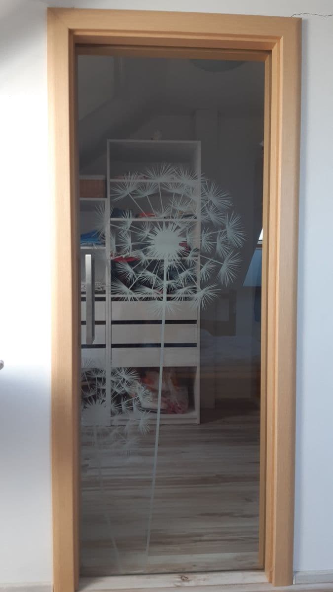 Predaj domu 380 m², pozemek 1.300 m², Králická, Lanškroun, Pardubický kraj Predaj domu 380 m², pozemek 1.300 m², Králická, Lanškroun, Pardubický kraj