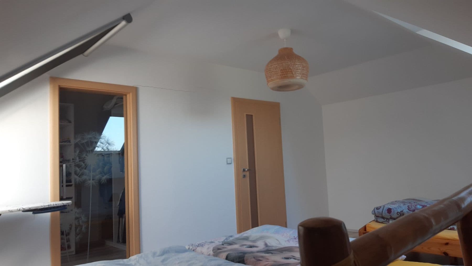 Predaj domu 380 m², pozemek 1.300 m², Králická, Lanškroun, Pardubický kraj Predaj domu 380 m², pozemek 1.300 m², Králická, Lanškroun, Pardubický kraj