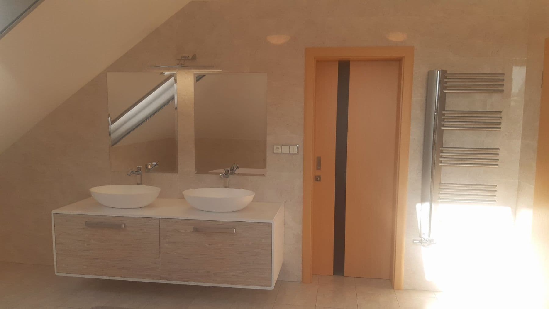 Predaj domu 380 m², pozemek 1.300 m², Králická, Lanškroun, Pardubický kraj Predaj domu 380 m², pozemek 1.300 m², Králická, Lanškroun, Pardubický kraj