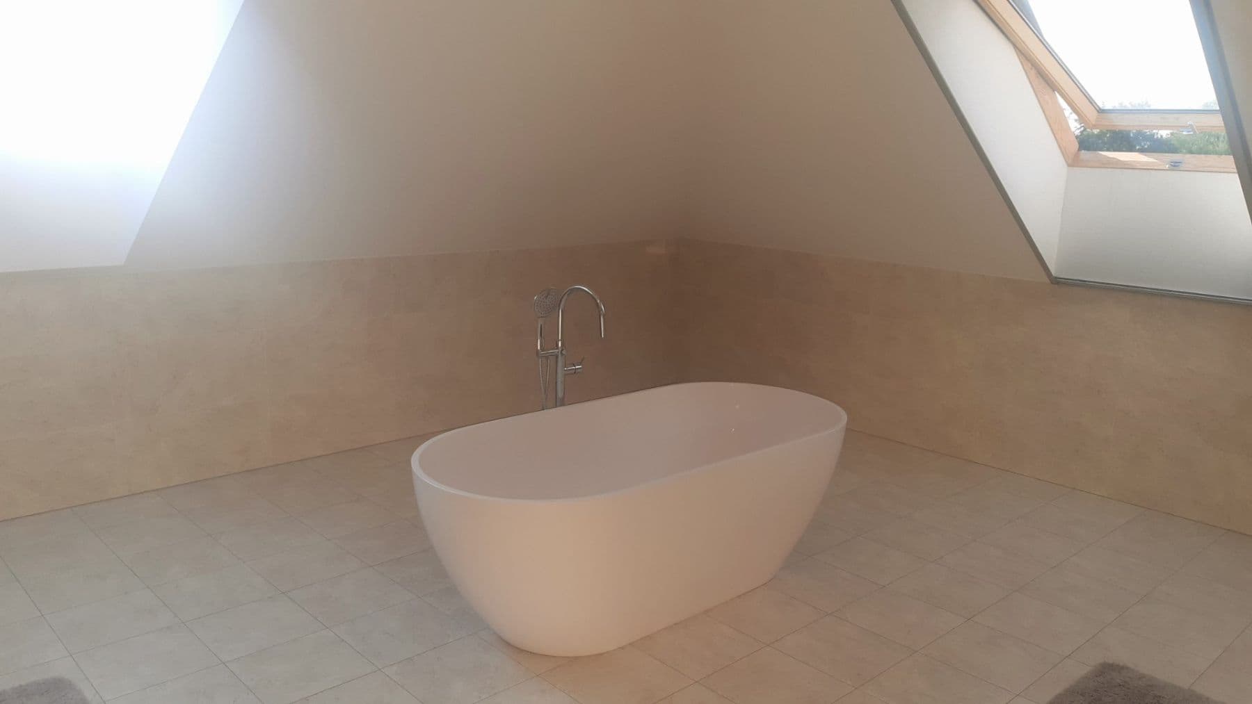 Predaj domu 380 m², pozemek 1.300 m², Králická, Lanškroun, Pardubický kraj Predaj domu 380 m², pozemek 1.300 m², Králická, Lanškroun, Pardubický kraj