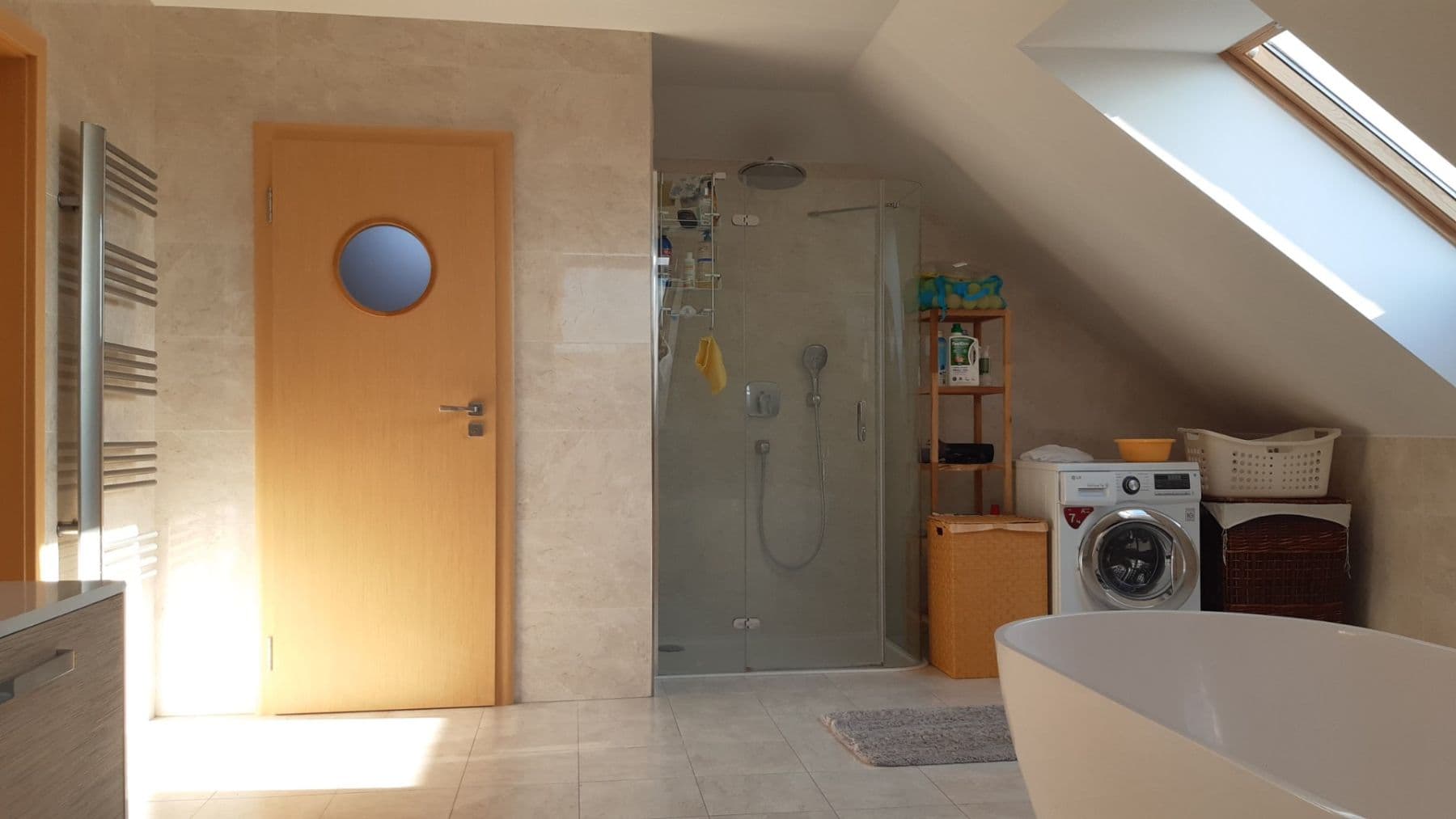 Predaj domu 380 m², pozemek 1.300 m², Králická, Lanškroun, Pardubický kraj Predaj domu 380 m², pozemek 1.300 m², Králická, Lanškroun, Pardubický kraj