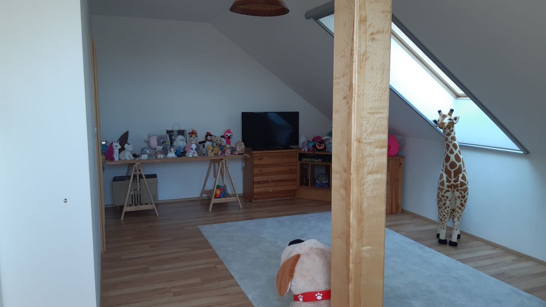 Predaj domu 380 m², pozemek 1.300 m², Králická, Lanškroun, Pardubický kraj Predaj domu 380 m², pozemek 1.300 m², Králická, Lanškroun, Pardubický kraj