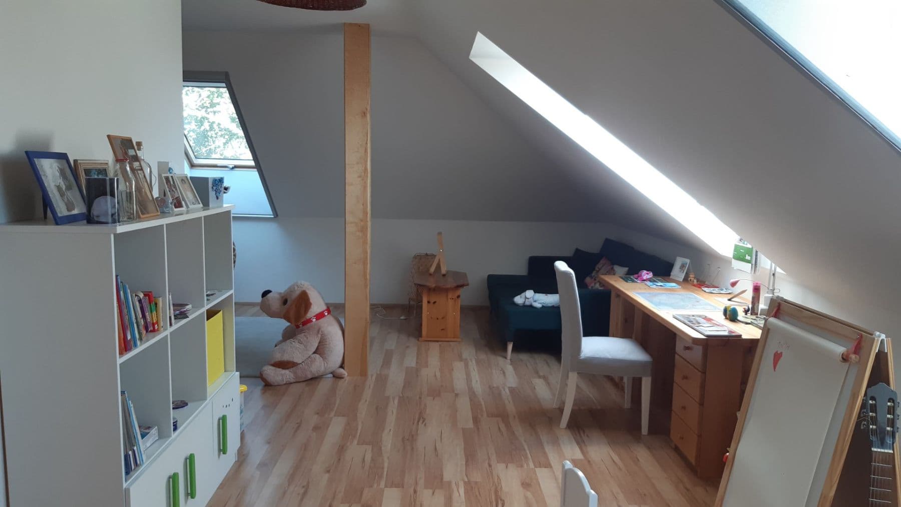 Predaj domu 380 m², pozemek 1.300 m², Králická, Lanškroun, Pardubický kraj Predaj domu 380 m², pozemek 1.300 m², Králická, Lanškroun, Pardubický kraj