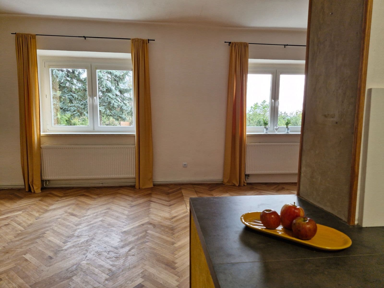 Predaj domu 321 m², pozemek 946 m², Nad Ostrůvkem, Pozořice, Jihomoravský kraj Predaj domu 321 m², pozemek 946 m², Nad Ostrůvkem, Pozořice, Jihomoravský kraj