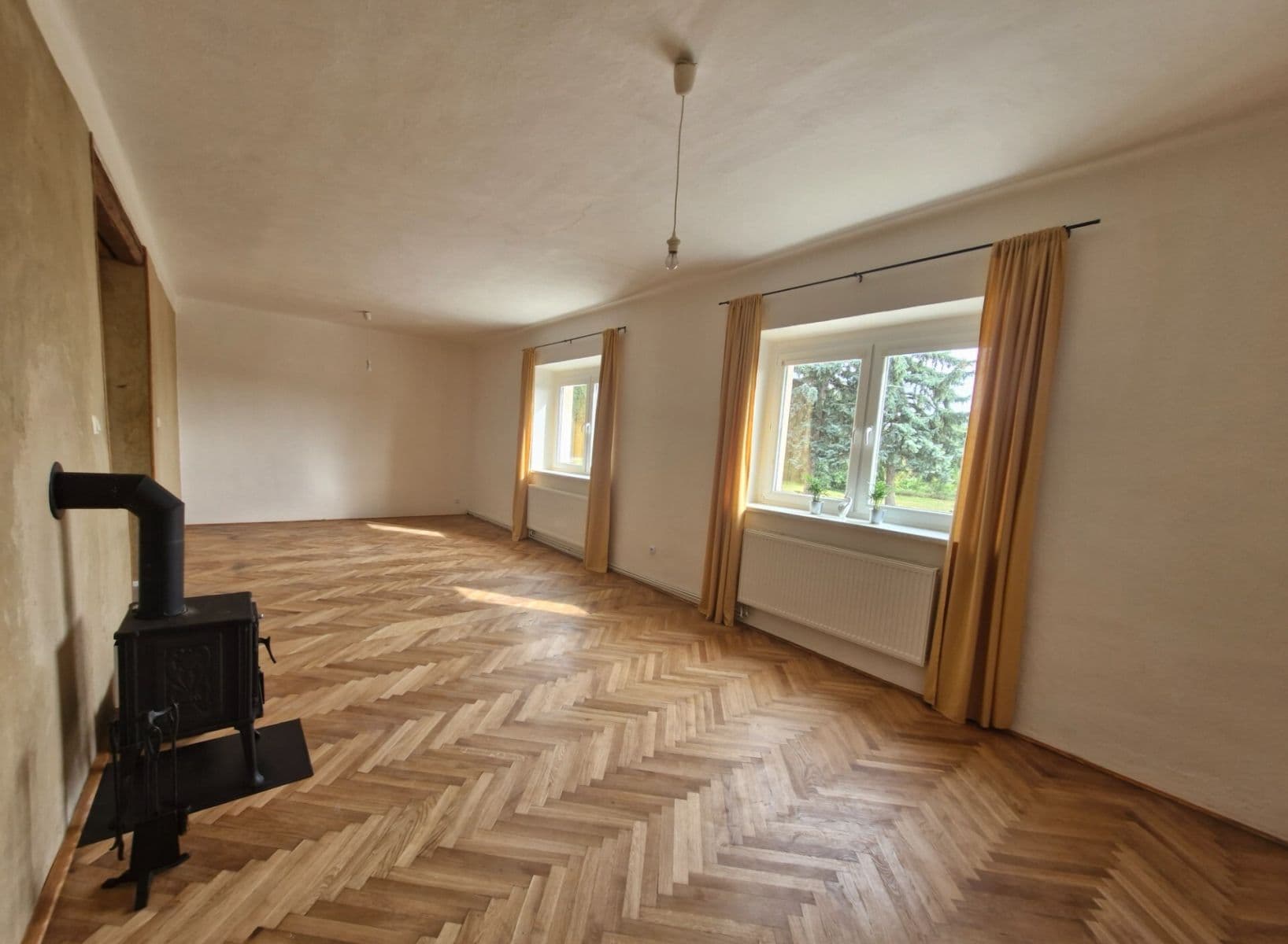 Predaj domu 321 m², pozemek 946 m², Nad Ostrůvkem, Pozořice, Jihomoravský kraj Predaj domu 321 m², pozemek 946 m², Nad Ostrůvkem, Pozořice, Jihomoravský kraj