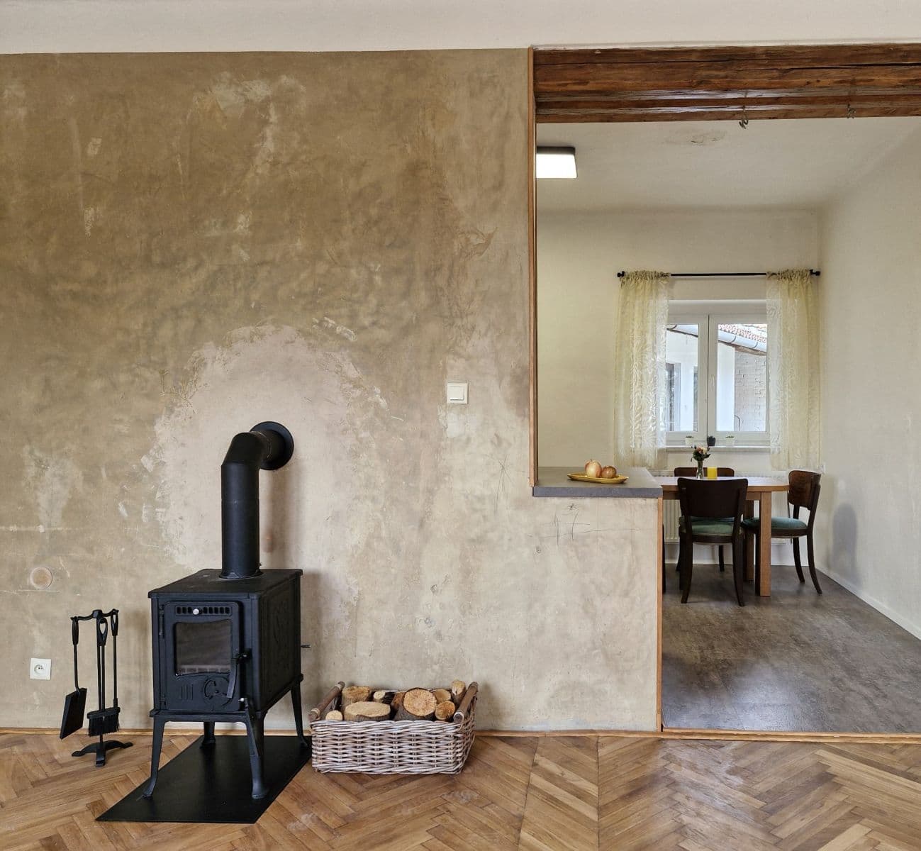 Predaj domu 321 m², pozemek 946 m², Nad Ostrůvkem, Pozořice, Jihomoravský kraj Predaj domu 321 m², pozemek 946 m², Nad Ostrůvkem, Pozořice, Jihomoravský kraj