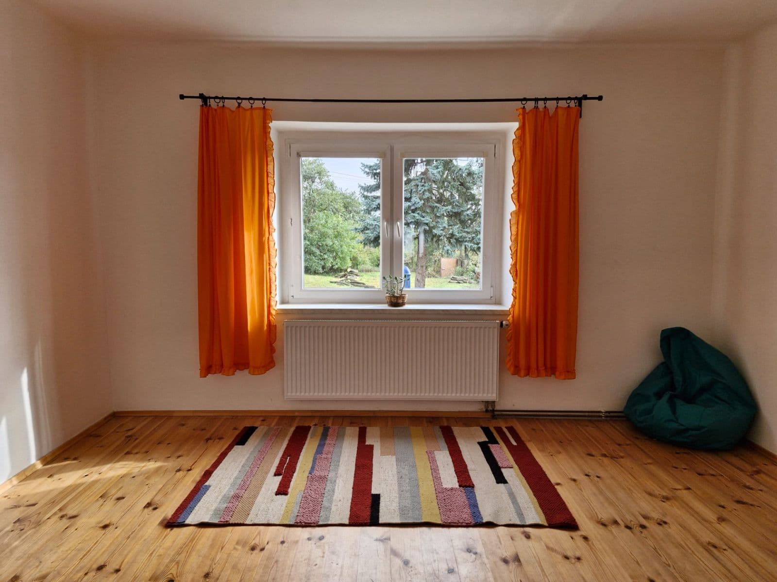 Predaj domu 321 m², pozemek 946 m², Nad Ostrůvkem, Pozořice, Jihomoravský kraj Predaj domu 321 m², pozemek 946 m², Nad Ostrůvkem, Pozořice, Jihomoravský kraj