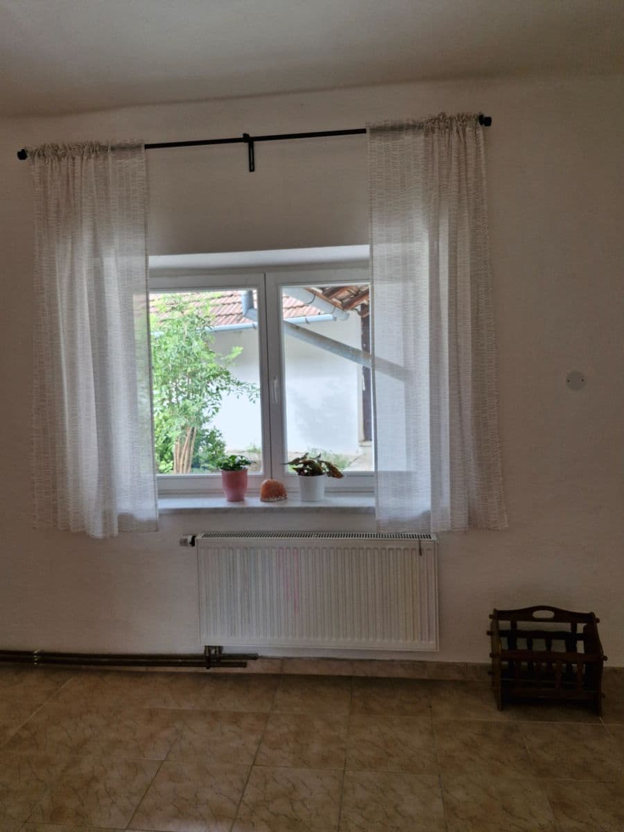 Predaj domu 321 m², pozemek 946 m², Nad Ostrůvkem, Pozořice, Jihomoravský kraj Predaj domu 321 m², pozemek 946 m², Nad Ostrůvkem, Pozořice, Jihomoravský kraj