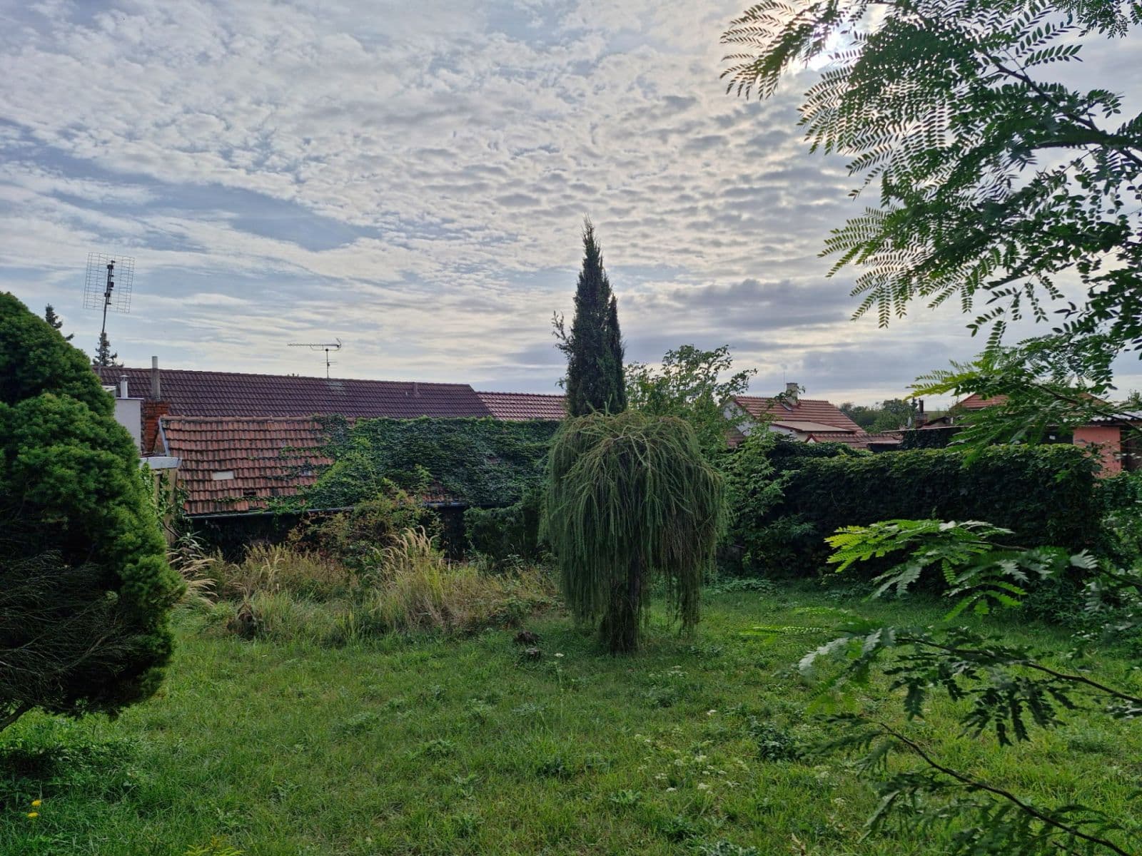 Predaj domu 321 m², pozemek 946 m², Nad Ostrůvkem, Pozořice, Jihomoravský kraj Predaj domu 321 m², pozemek 946 m², Nad Ostrůvkem, Pozořice, Jihomoravský kraj