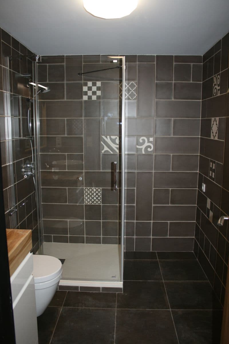 Prenájom bytu 3-izbový 84 m², Ambrožova, Praha, Praha Prenájom bytu 3-izbový 84 m², Ambrožova, Praha, Praha