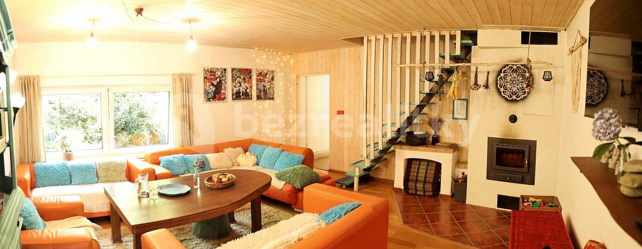 Prenájom rekreačného objektu, Frýdlant nad Ostravicí, Moravskoslezský kraj Prenájom rekreačného objektu, Frýdlant nad Ostravicí, Moravskoslezský kraj