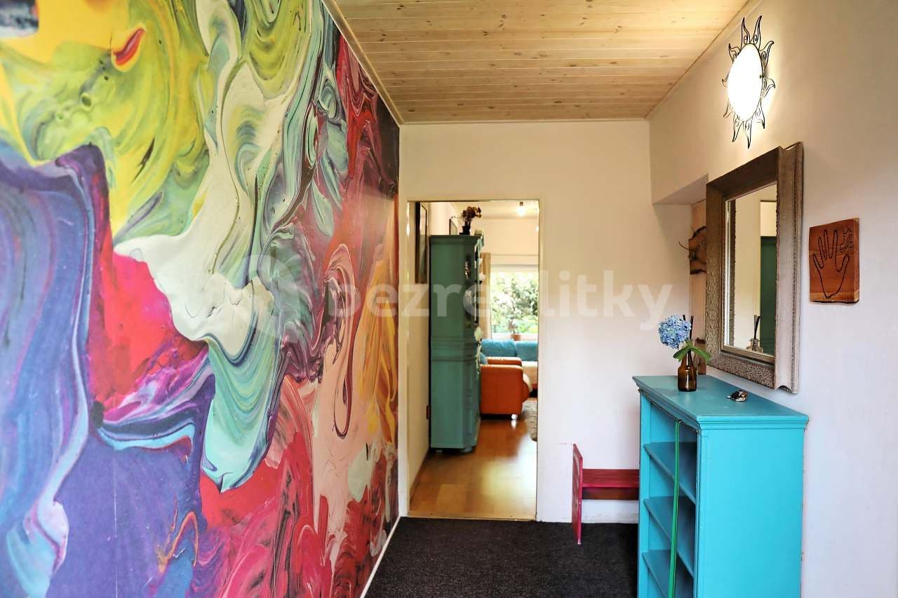 Prenájom rekreačného objektu, Frýdlant nad Ostravicí, Moravskoslezský kraj Prenájom rekreačného objektu, Frýdlant nad Ostravicí, Moravskoslezský kraj