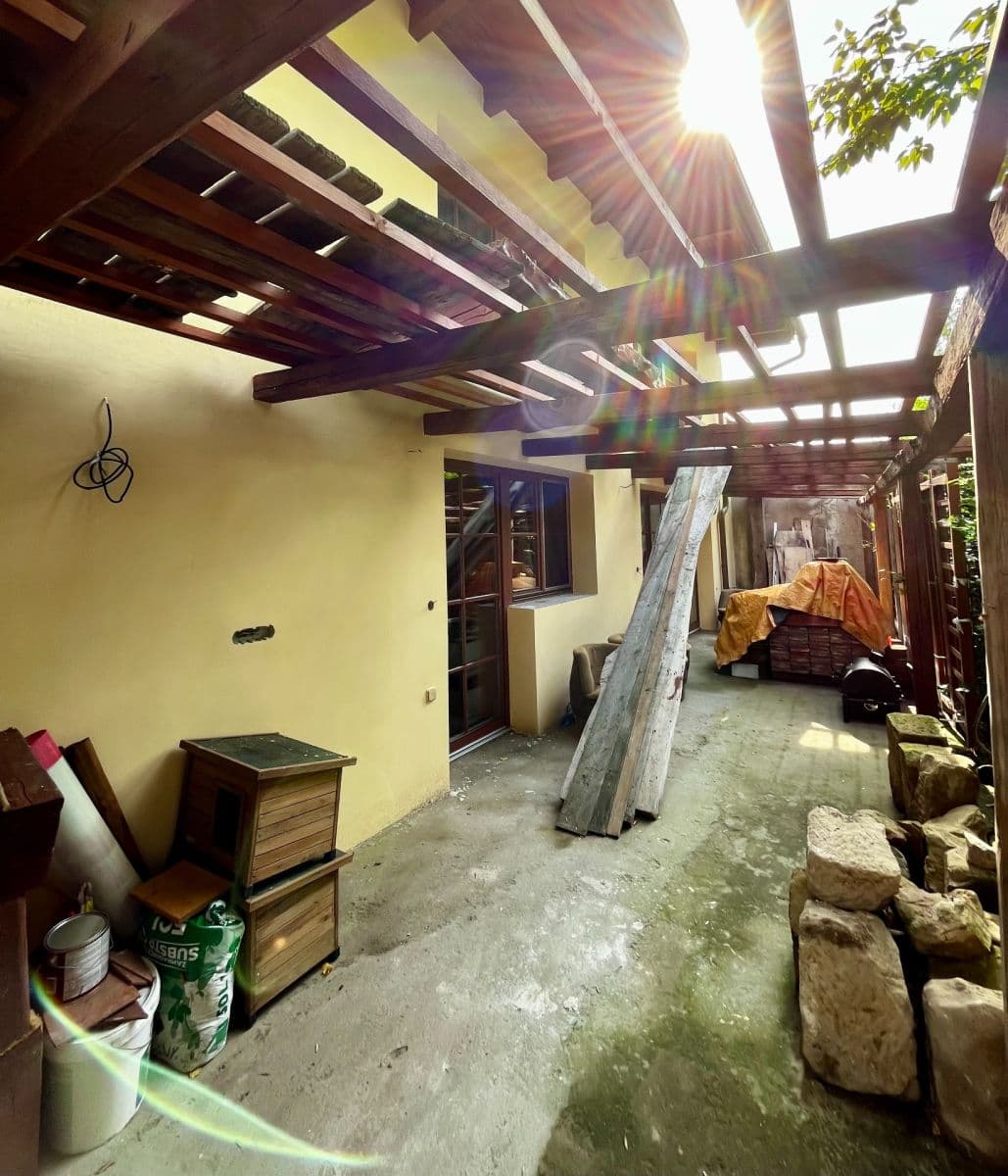 Prenájom domu 150 m², pozemok 200 m², Jízdecká, Nymburk, Středočeský kraj Prenájom domu 150 m², pozemok 200 m², Jízdecká, Nymburk, Středočeský kraj