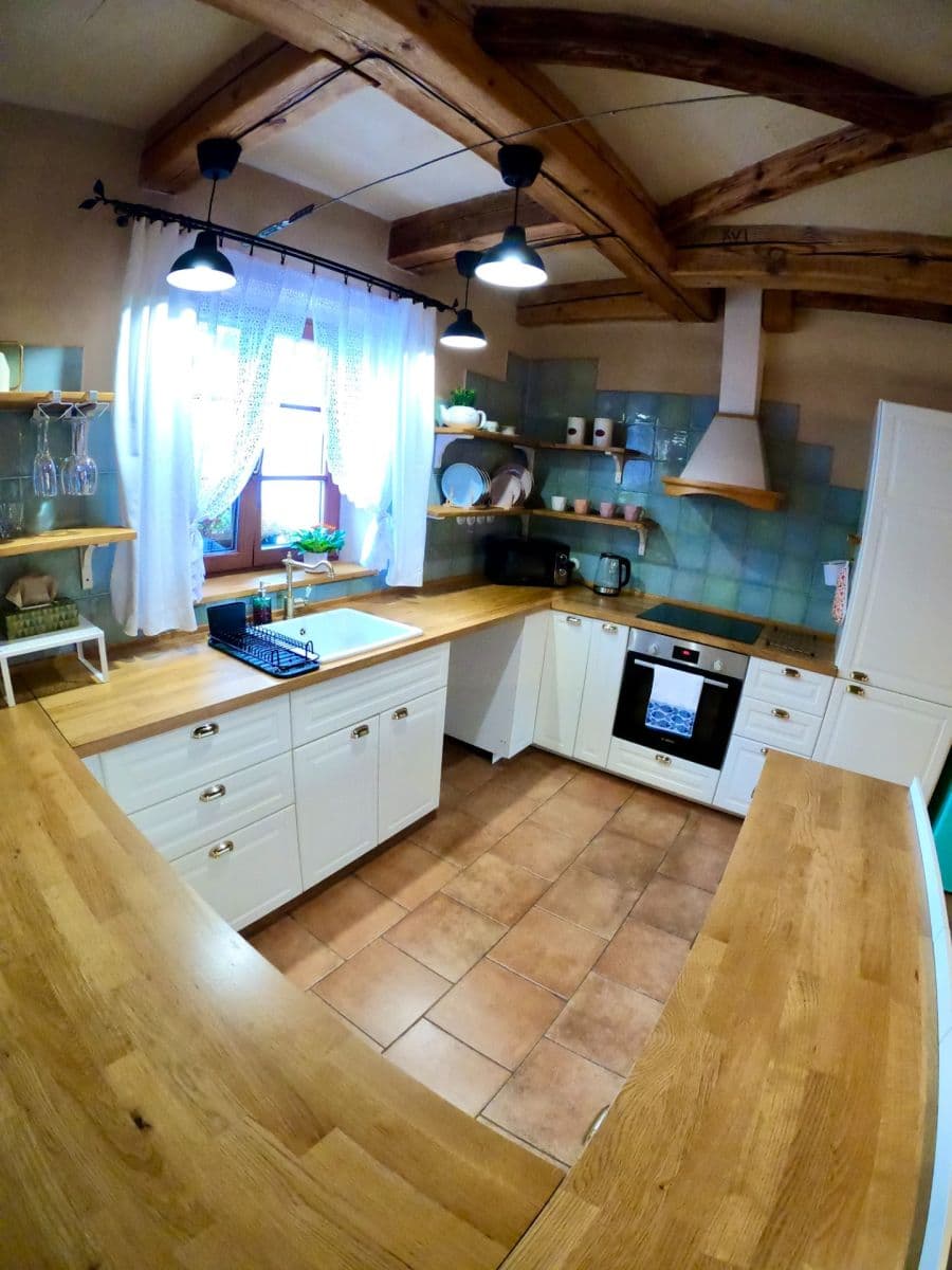 Prenájom domu 150 m², pozemok 200 m², Jízdecká, Nymburk, Středočeský kraj Prenájom domu 150 m², pozemok 200 m², Jízdecká, Nymburk, Středočeský kraj