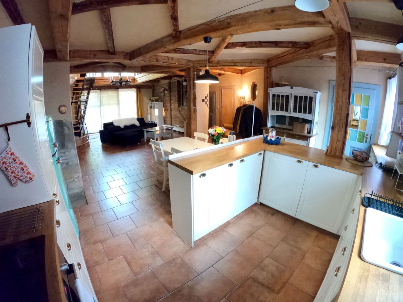 Prenájom domu 150 m², pozemok 200 m², Jízdecká, Nymburk, Středočeský kraj Prenájom domu 150 m², pozemok 200 m², Jízdecká, Nymburk, Středočeský kraj