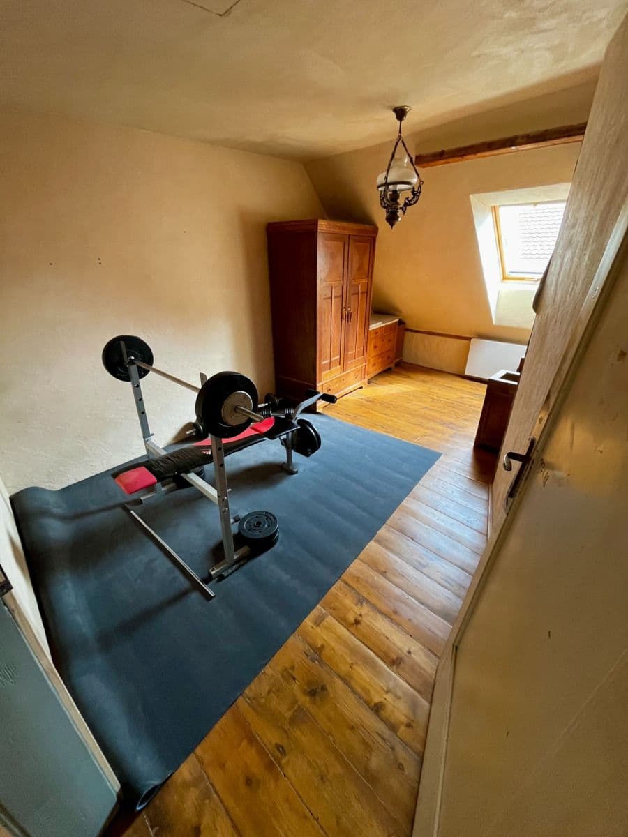 Prenájom domu 150 m², pozemok 200 m², Jízdecká, Nymburk, Středočeský kraj Prenájom domu 150 m², pozemok 200 m², Jízdecká, Nymburk, Středočeský kraj