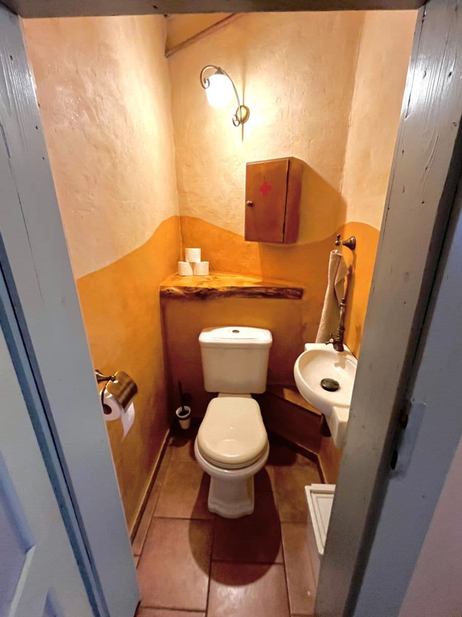 Prenájom domu 150 m², pozemok 200 m², Jízdecká, Nymburk, Středočeský kraj Prenájom domu 150 m², pozemok 200 m², Jízdecká, Nymburk, Středočeský kraj