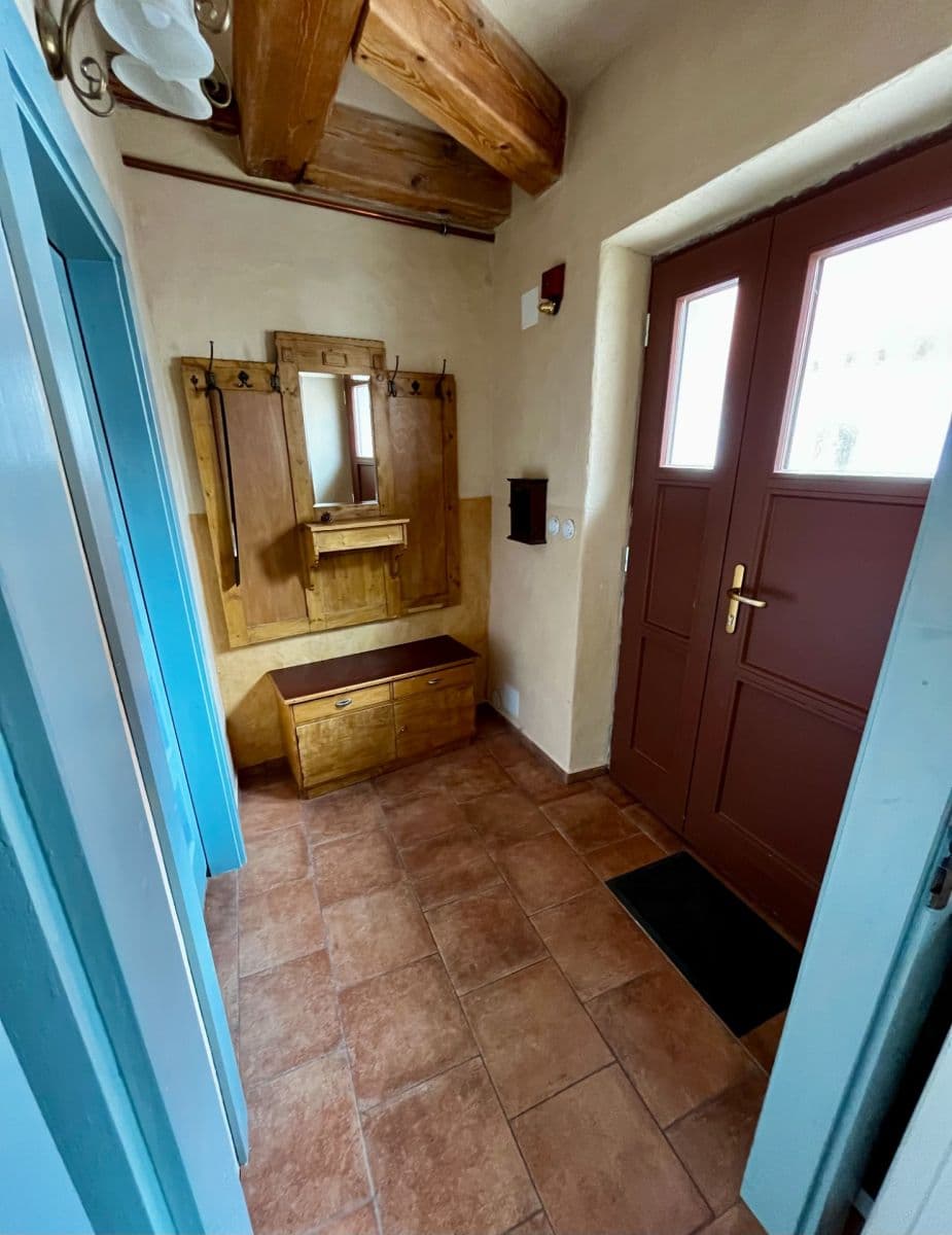 Prenájom domu 150 m², pozemok 200 m², Jízdecká, Nymburk, Středočeský kraj Prenájom domu 150 m², pozemok 200 m², Jízdecká, Nymburk, Středočeský kraj