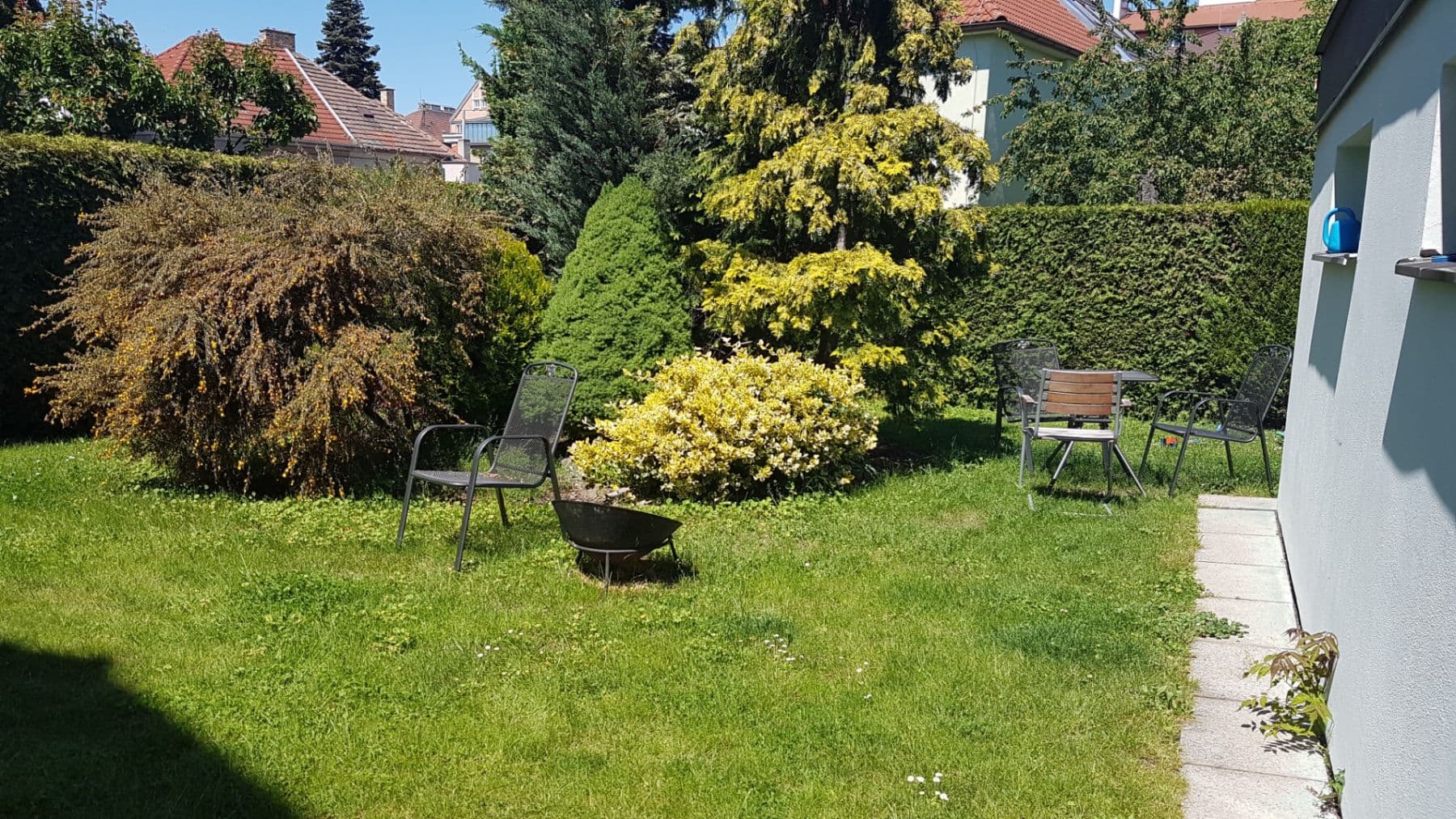 Predaj domu 330 m², pozemek 605 m², Jilmová, Praha, Praha Predaj domu 330 m², pozemek 605 m², Jilmová, Praha, Praha