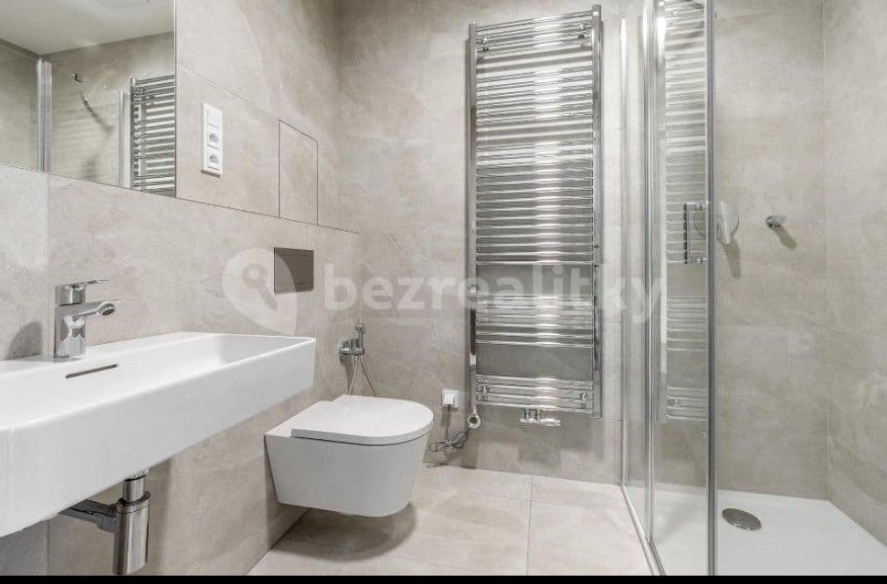 Prenájom bytu 2-izbový 56 m², Pod Juliskou, Praha, Praha Prenájom bytu 2-izbový 56 m², Pod Juliskou, Praha, Praha