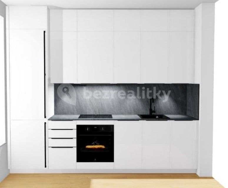 Prenájom bytu 2-izbový 56 m², Pod Juliskou, Praha, Praha Prenájom bytu 2-izbový 56 m², Pod Juliskou, Praha, Praha