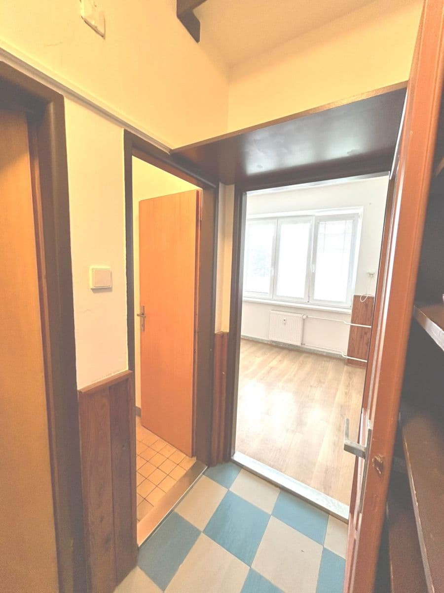 Prenájom bytu 2-izbový 57 m², Mánesova, Brno, Jihomoravský kraj Prenájom bytu 2-izbový 57 m², Mánesova, Brno, Jihomoravský kraj