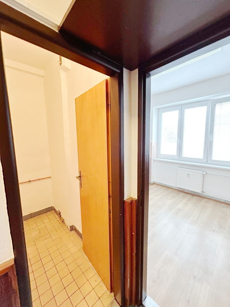 Prenájom bytu 2-izbový 57 m², Mánesova, Brno, Jihomoravský kraj Prenájom bytu 2-izbový 57 m², Mánesova, Brno, Jihomoravský kraj