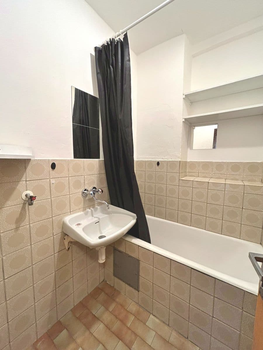 Prenájom bytu 2-izbový 57 m², Mánesova, Brno, Jihomoravský kraj Prenájom bytu 2-izbový 57 m², Mánesova, Brno, Jihomoravský kraj