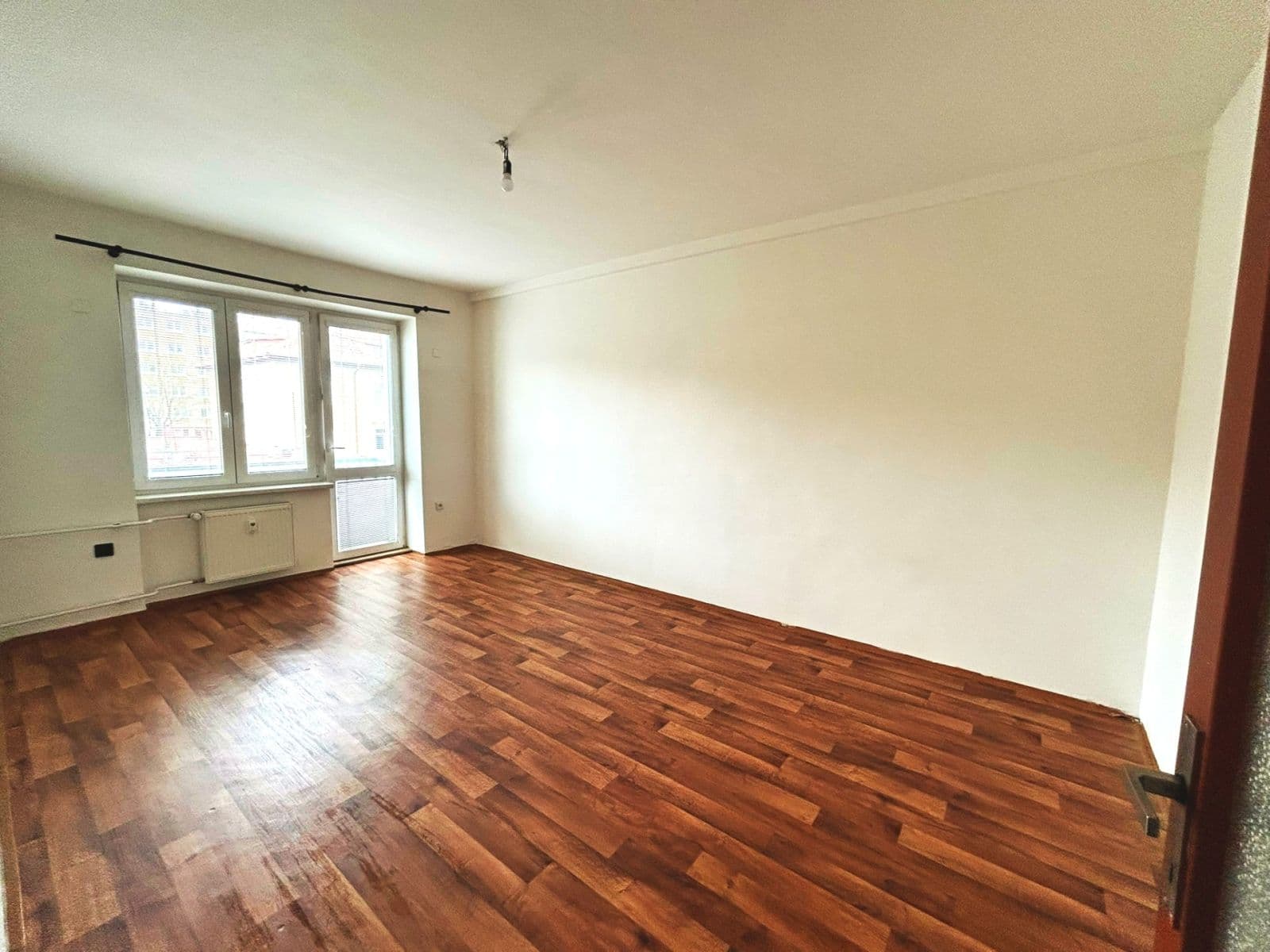 Prenájom bytu 2-izbový 57 m², Mánesova, Brno, Jihomoravský kraj Prenájom bytu 2-izbový 57 m², Mánesova, Brno, Jihomoravský kraj