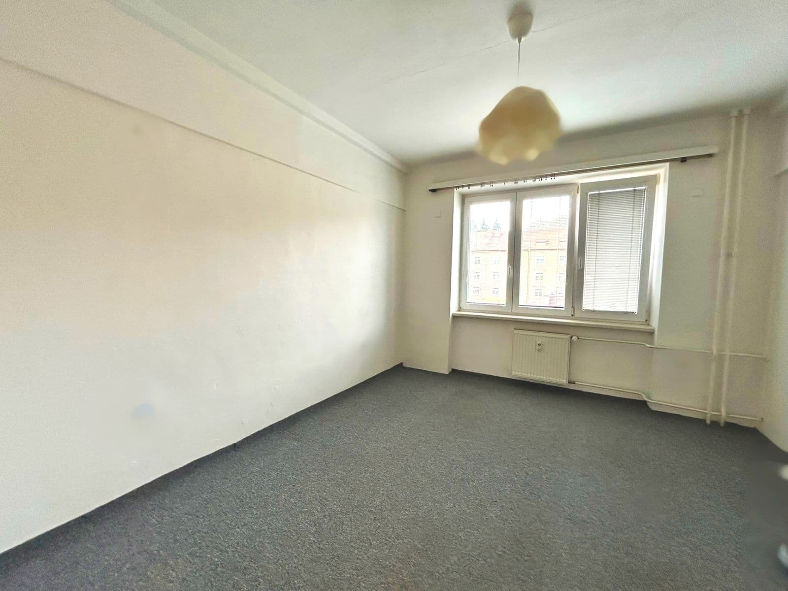 Prenájom bytu 2-izbový 57 m², Mánesova, Brno, Jihomoravský kraj Prenájom bytu 2-izbový 57 m², Mánesova, Brno, Jihomoravský kraj