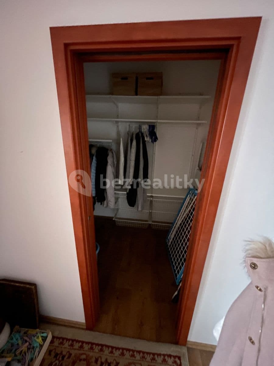 Prenájom bytu 2-izbový 72 m², Jírova, Brno, Jihomoravský kraj Prenájom bytu 2-izbový 72 m², Jírova, Brno, Jihomoravský kraj