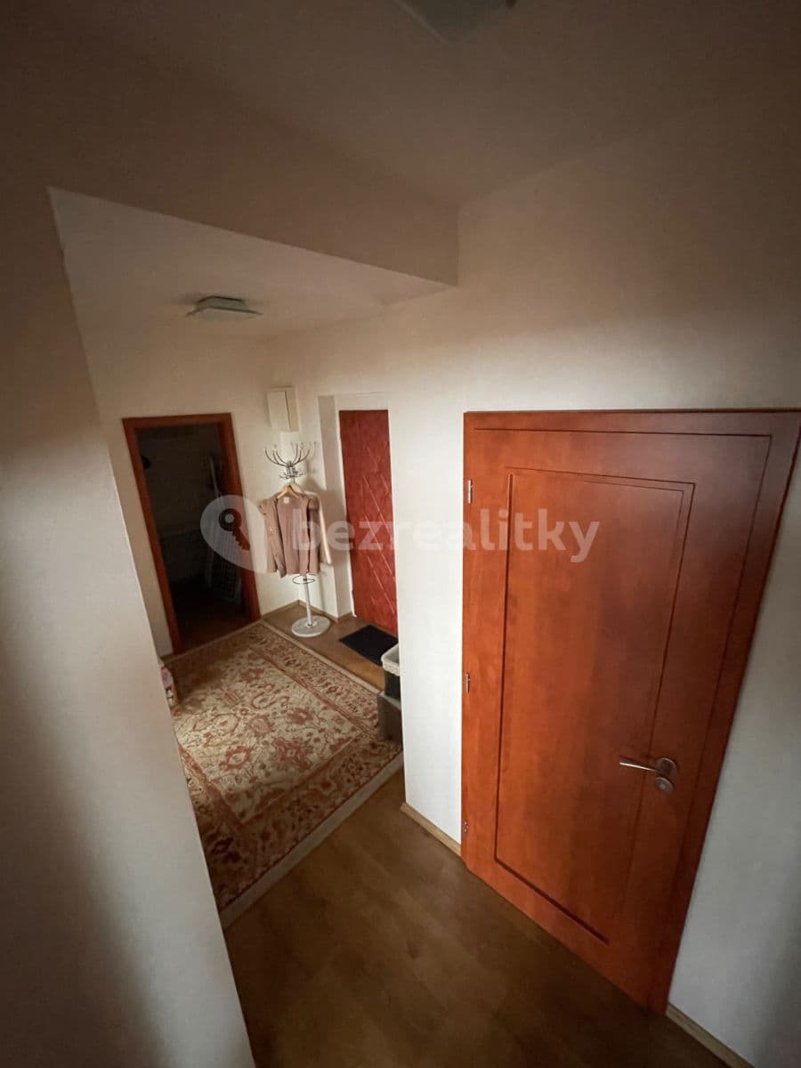 Prenájom bytu 2-izbový 72 m², Jírova, Brno, Jihomoravský kraj Prenájom bytu 2-izbový 72 m², Jírova, Brno, Jihomoravský kraj