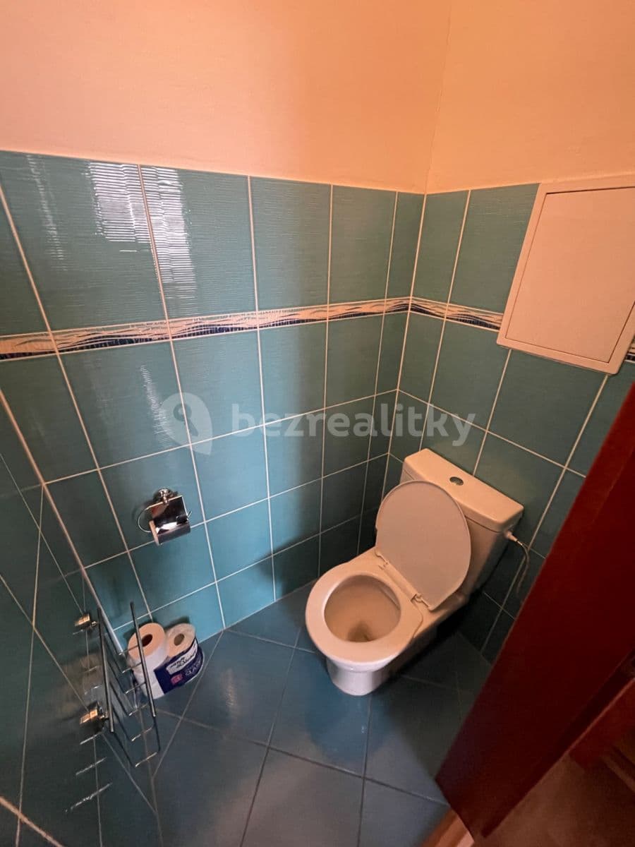 Prenájom bytu 2-izbový 72 m², Jírova, Brno, Jihomoravský kraj Prenájom bytu 2-izbový 72 m², Jírova, Brno, Jihomoravský kraj