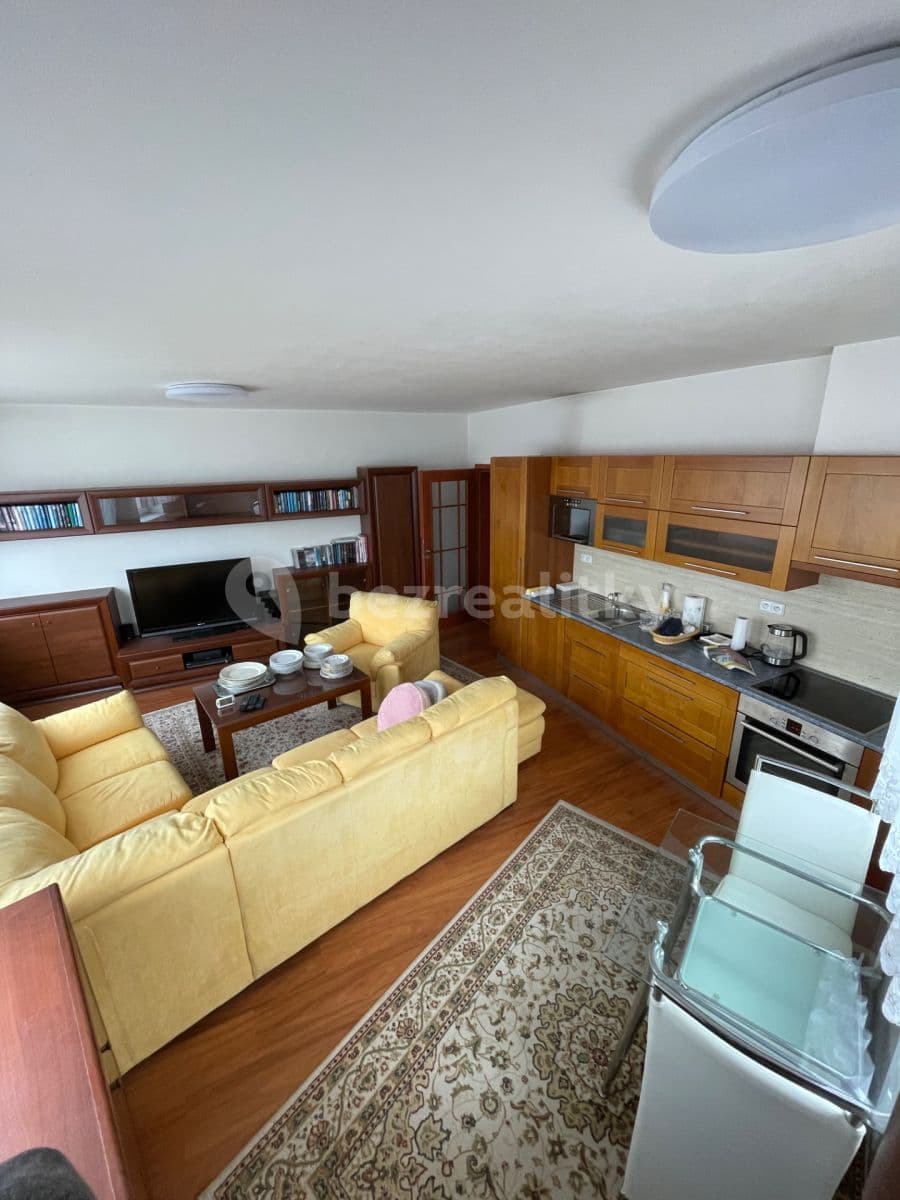 Prenájom bytu 2-izbový 72 m², Jírova, Brno, Jihomoravský kraj Prenájom bytu 2-izbový 72 m², Jírova, Brno, Jihomoravský kraj