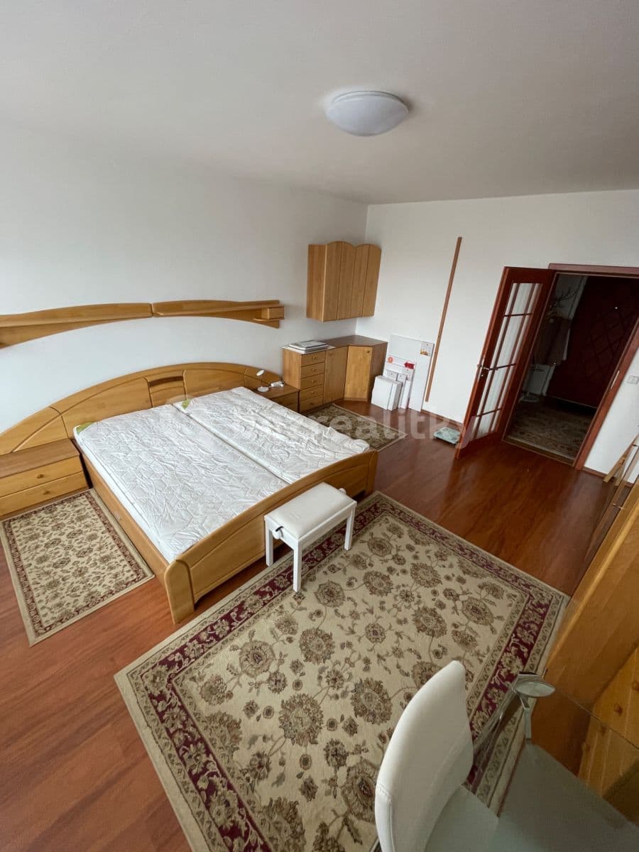 Prenájom bytu 2-izbový 72 m², Jírova, Brno, Jihomoravský kraj Prenájom bytu 2-izbový 72 m², Jírova, Brno, Jihomoravský kraj