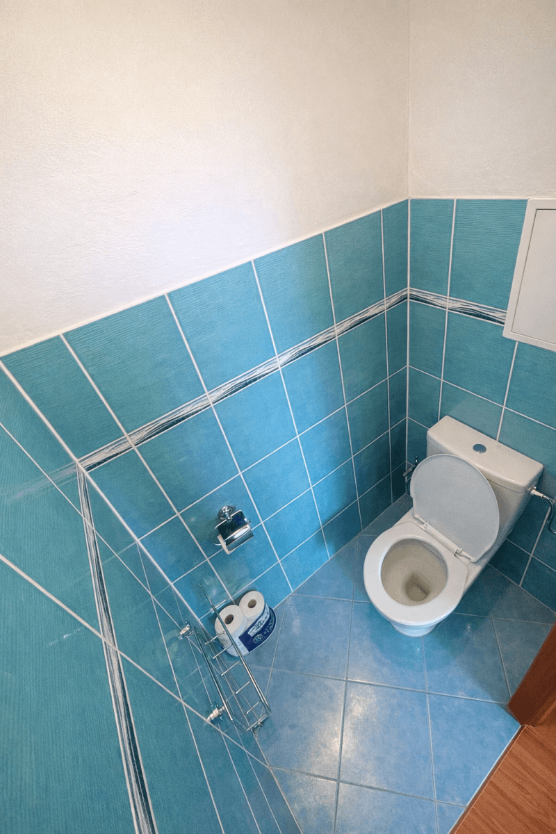 Prenájom bytu 2-izbový 72 m², Jírova, Brno, Jihomoravský kraj Prenájom bytu 2-izbový 72 m², Jírova, Brno, Jihomoravský kraj