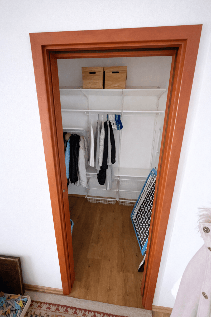 Prenájom bytu 2-izbový 72 m², Jírova, Brno, Jihomoravský kraj Prenájom bytu 2-izbový 72 m², Jírova, Brno, Jihomoravský kraj