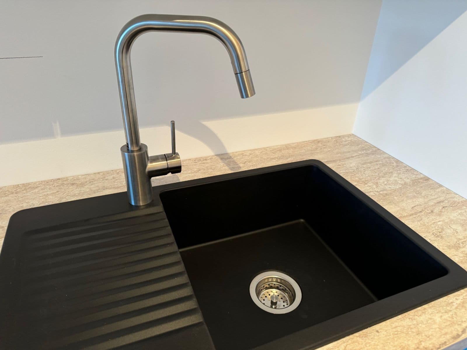 Prenájom bytu 2-izbový 45 m², U Židovského hřbitova, Beroun, Středočeský kraj Prenájom bytu 2-izbový 45 m², U Židovského hřbitova, Beroun, Středočeský kraj