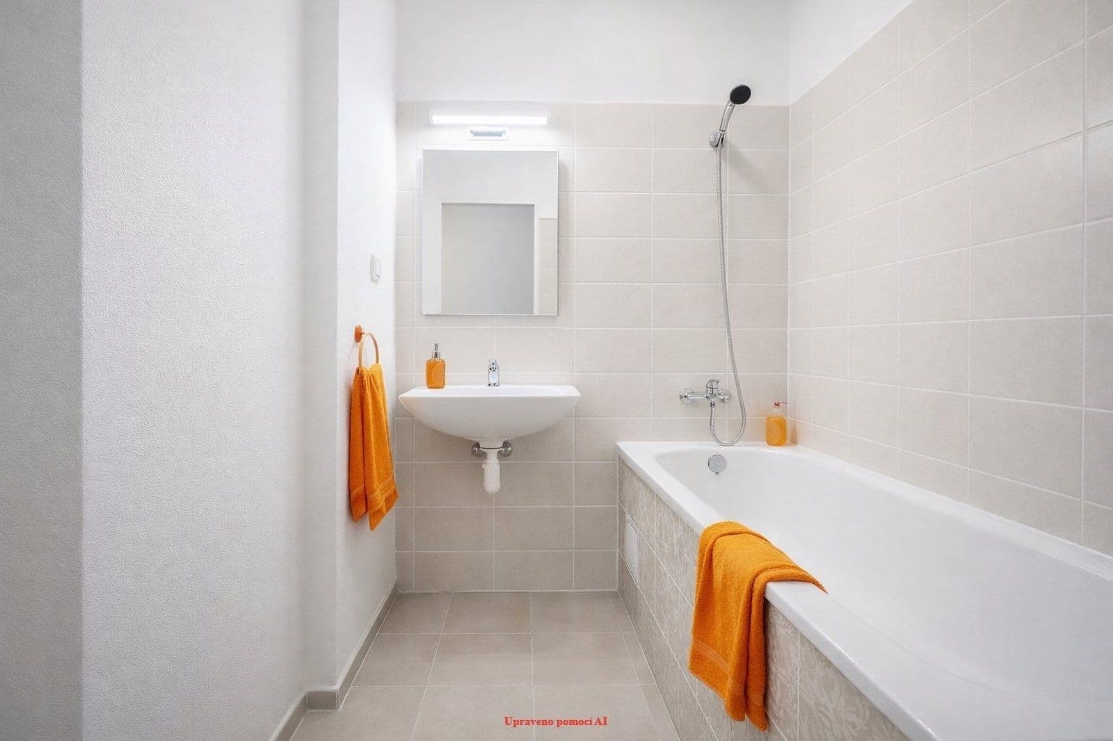 Prenájom bytu 1-izbový 37 m², Cihelní, Karviná, Moravskoslezský kraj Prenájom bytu 1-izbový 37 m², Cihelní, Karviná, Moravskoslezský kraj