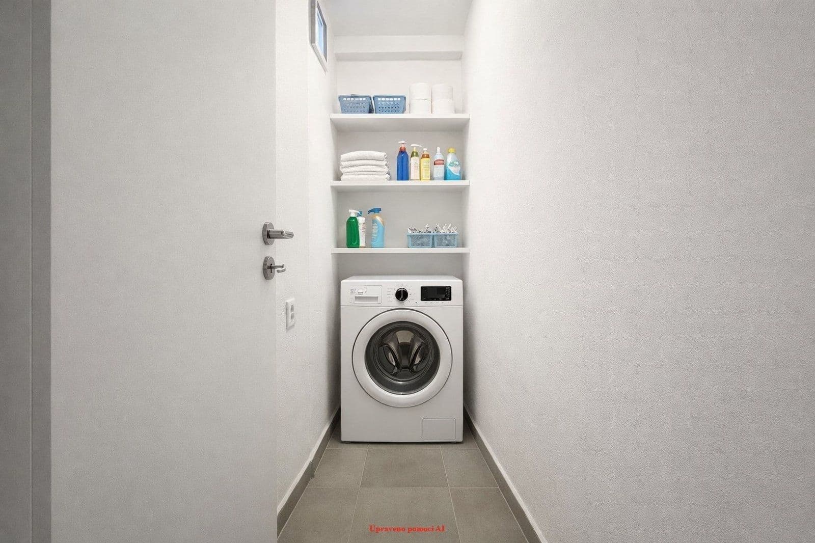 Prenájom bytu 1-izbový 37 m², Cihelní, Karviná, Moravskoslezský kraj Prenájom bytu 1-izbový 37 m², Cihelní, Karviná, Moravskoslezský kraj