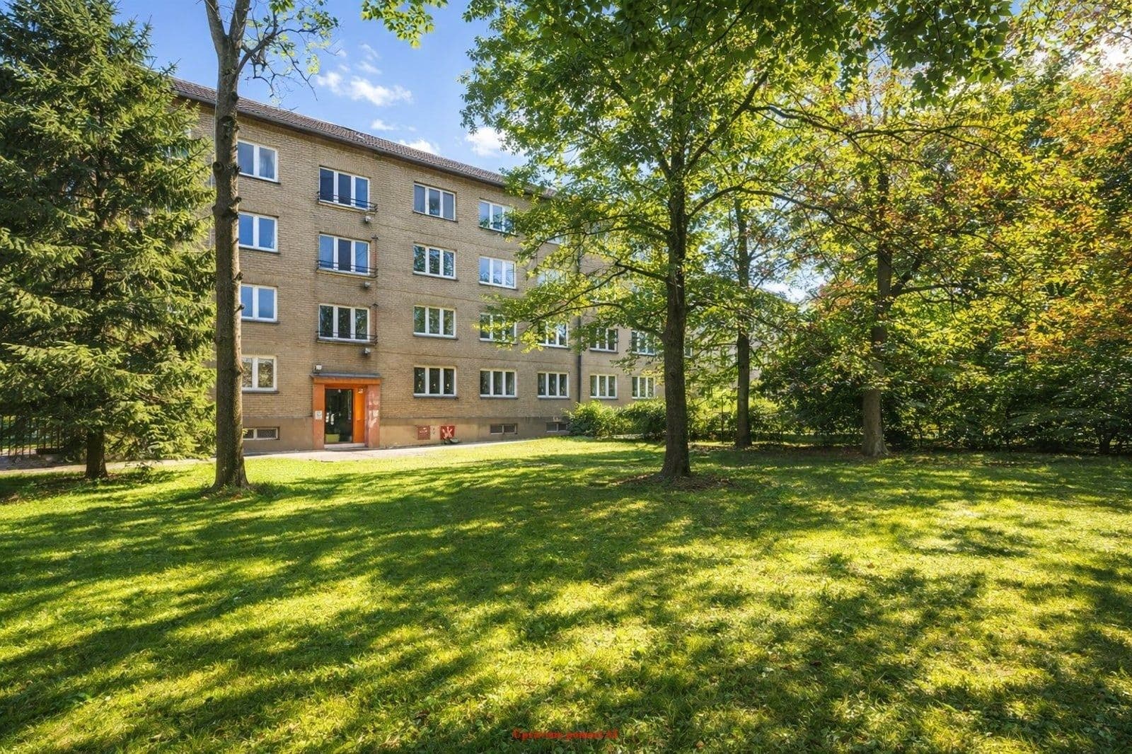 Prenájom bytu 1-izbový 37 m², Cihelní, Karviná, Moravskoslezský kraj Prenájom bytu 1-izbový 37 m², Cihelní, Karviná, Moravskoslezský kraj