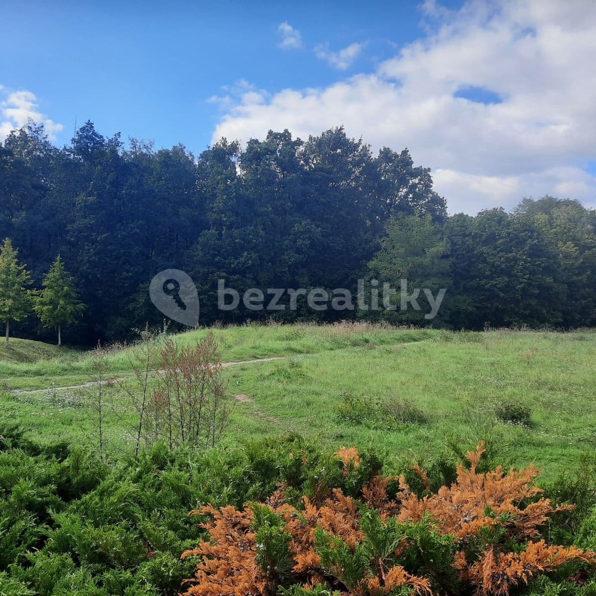 Prenájom bytu 1-izbový 34 m², Padovská, Praha, Praha Prenájom bytu 1-izbový 34 m², Padovská, Praha, Praha